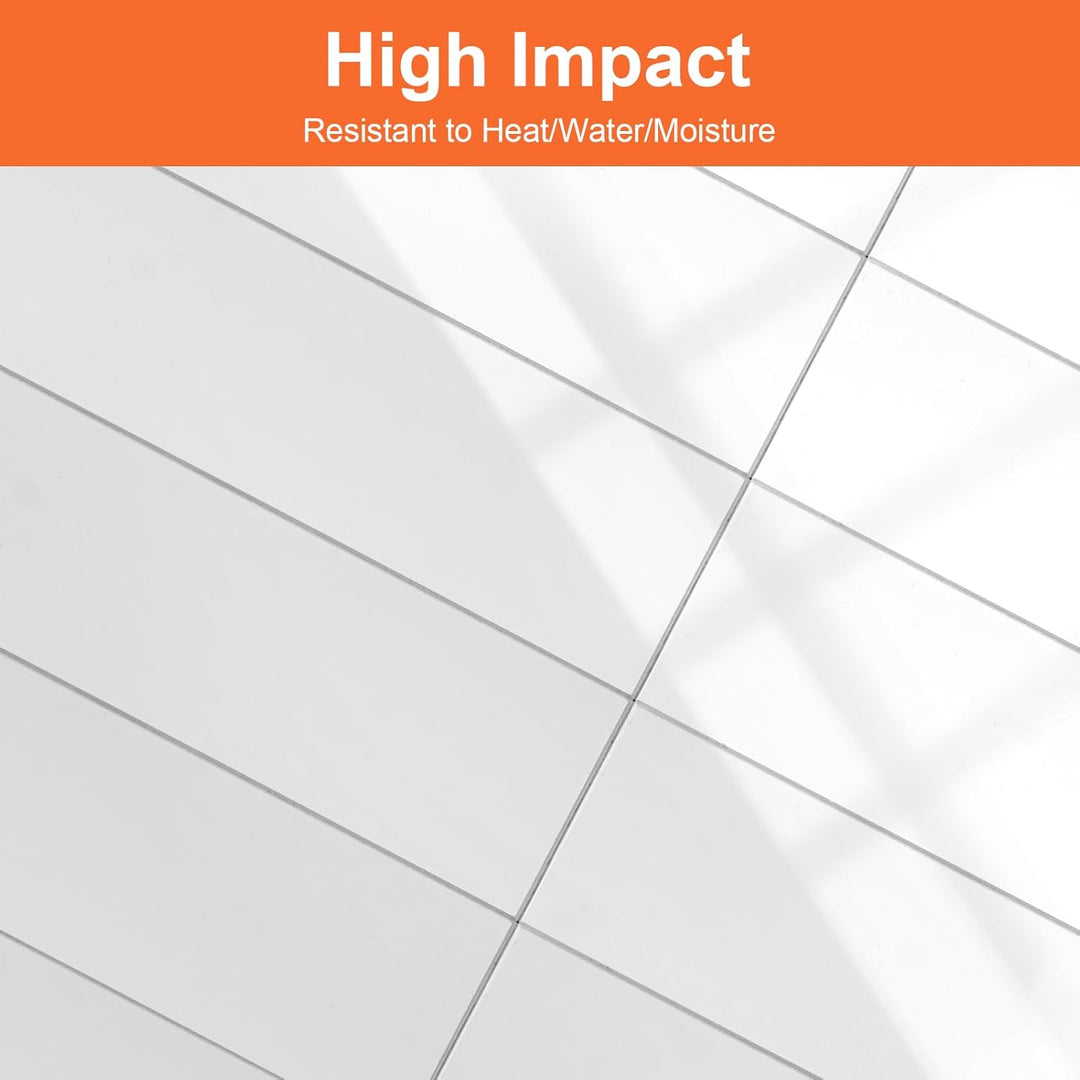 HD texture photo of peel and stick tiles