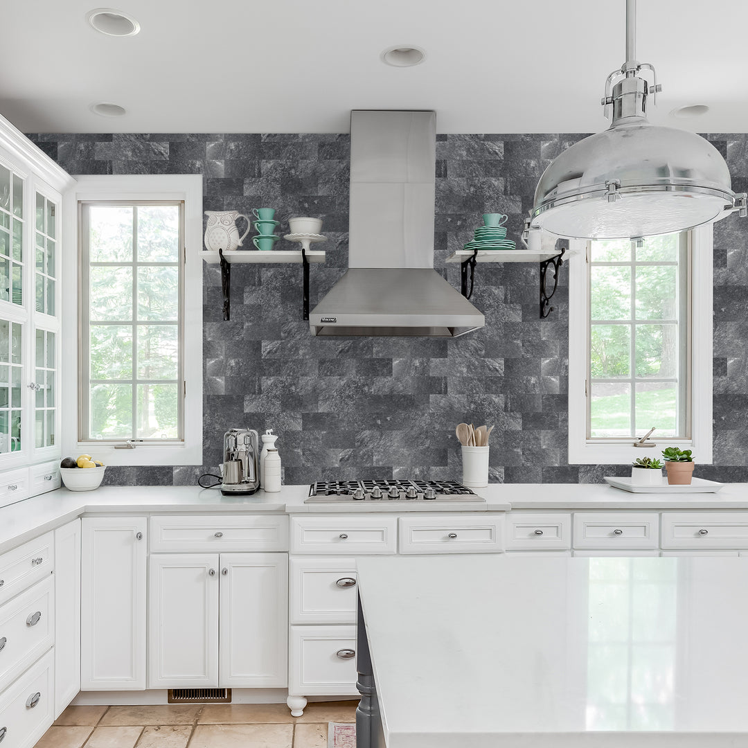 kitchen backsplash tiles