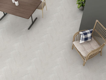 peel and stick floor tiles