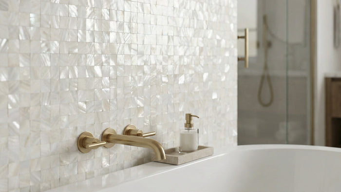 peel and stick tiles