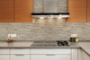 peel and stick backsplash for kitchen