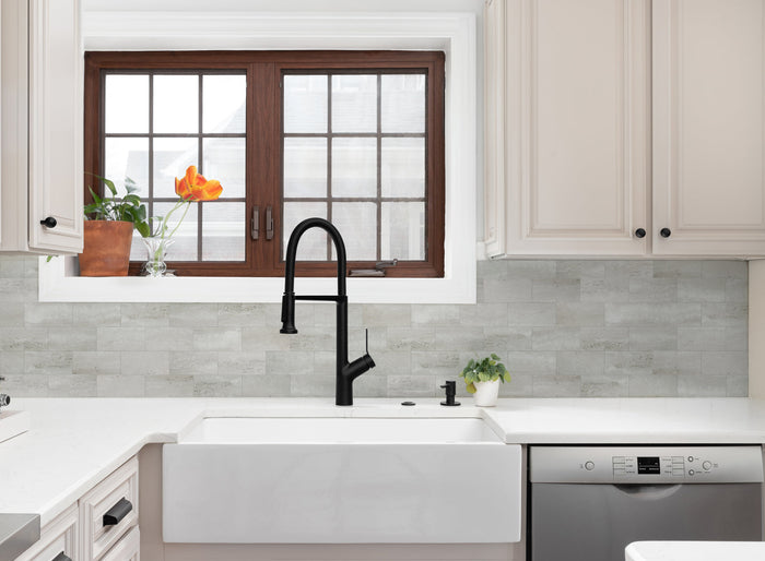 peel and stick kitchen tiles