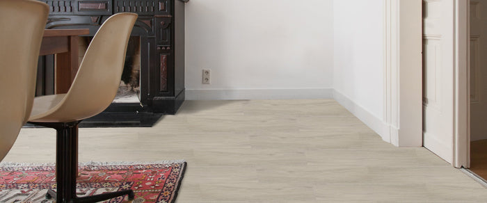 peel and stick floor tiles for living room