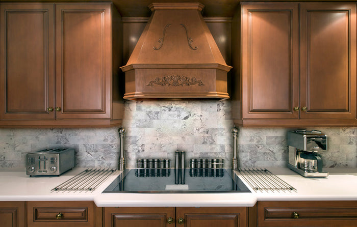 self adhesive backsplash for kitchen