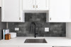 kitchen backsplash tiles