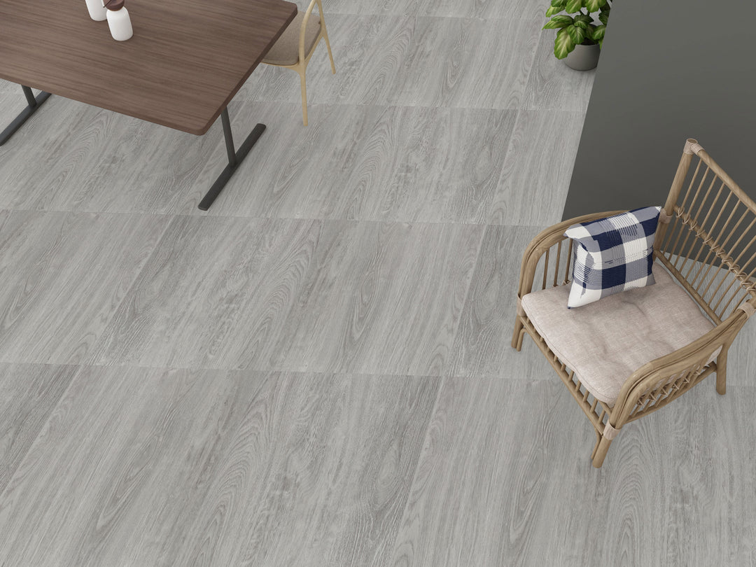 peel and stick wood vinyl floor tiles