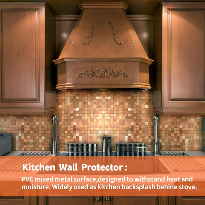kitchen backsplash tiles