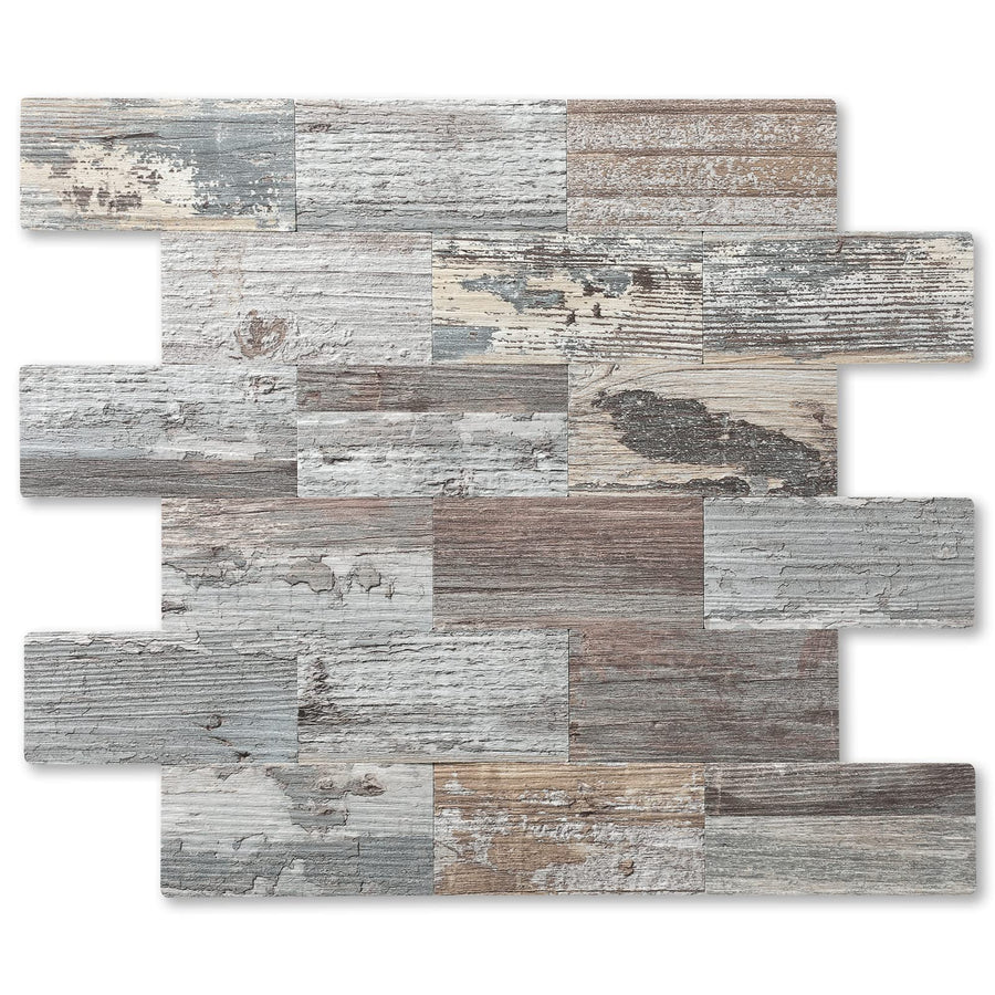 peel and stick subway tiles