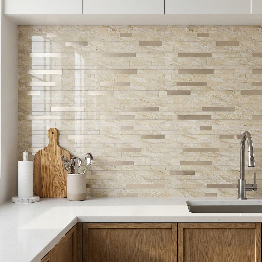 kitchen backsplash tiles