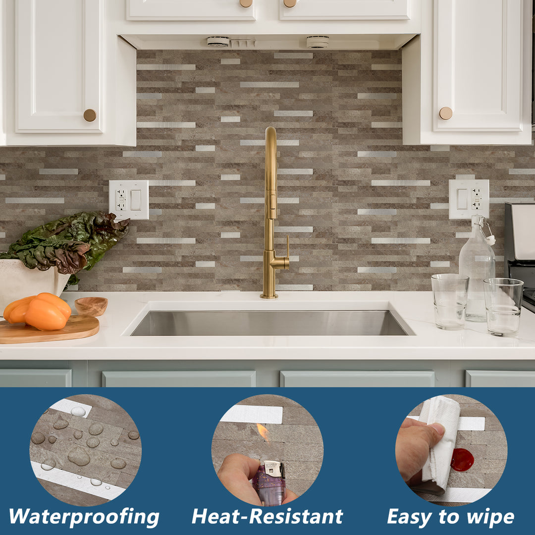 kitchen wall tiles design