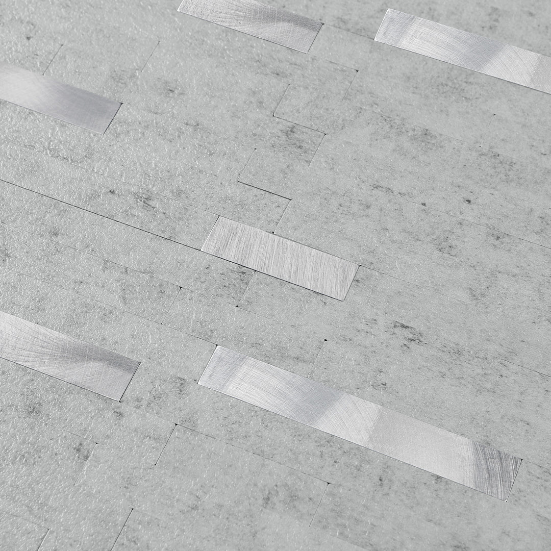 backsplash tile texture