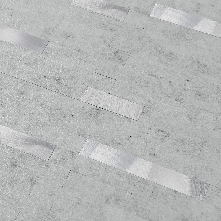 backsplash tile texture
