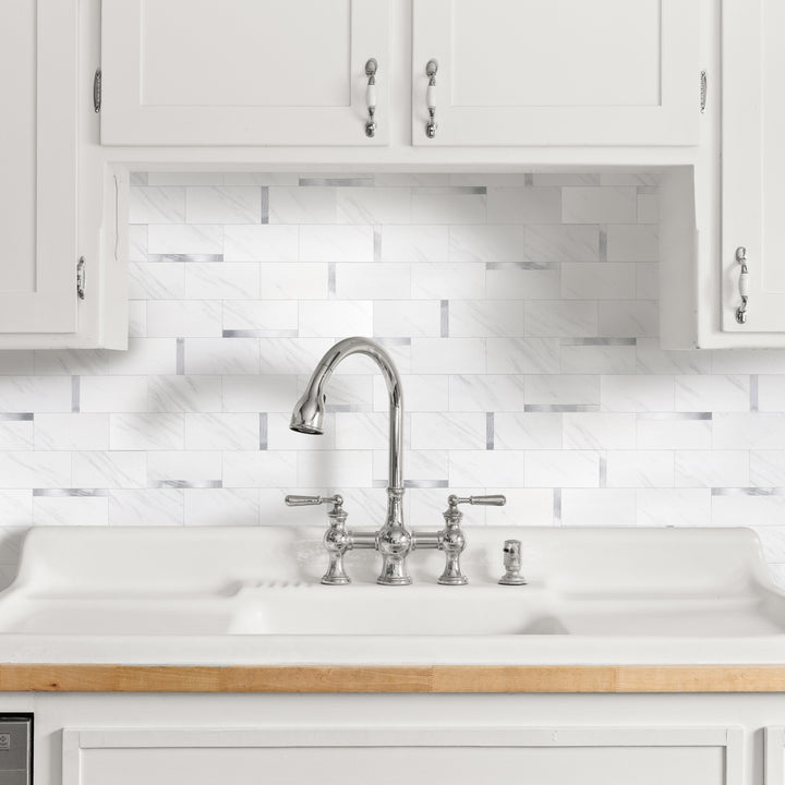 laundry room tile ideas