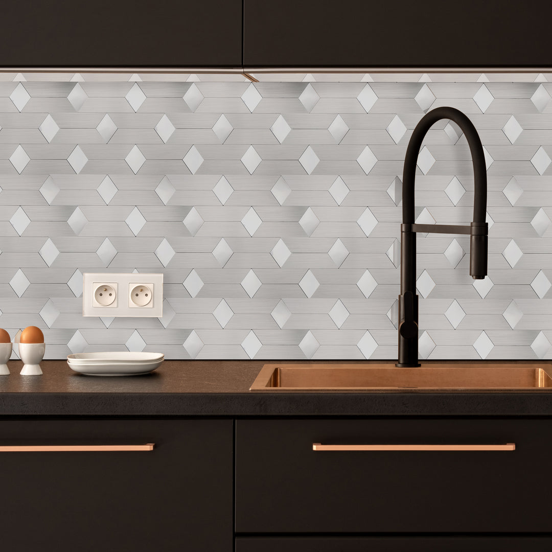 kitchen backsplash tiles