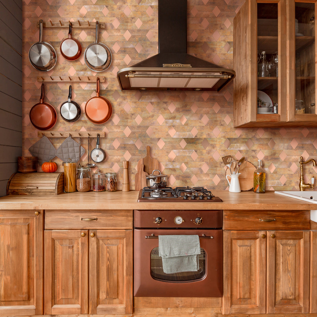 kitchen backsplash tiles