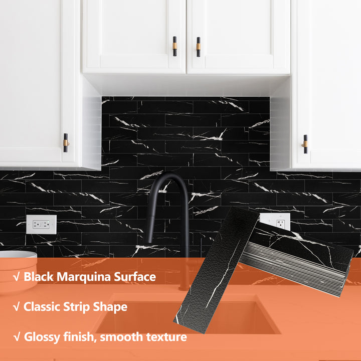kitchen backsplash tiles