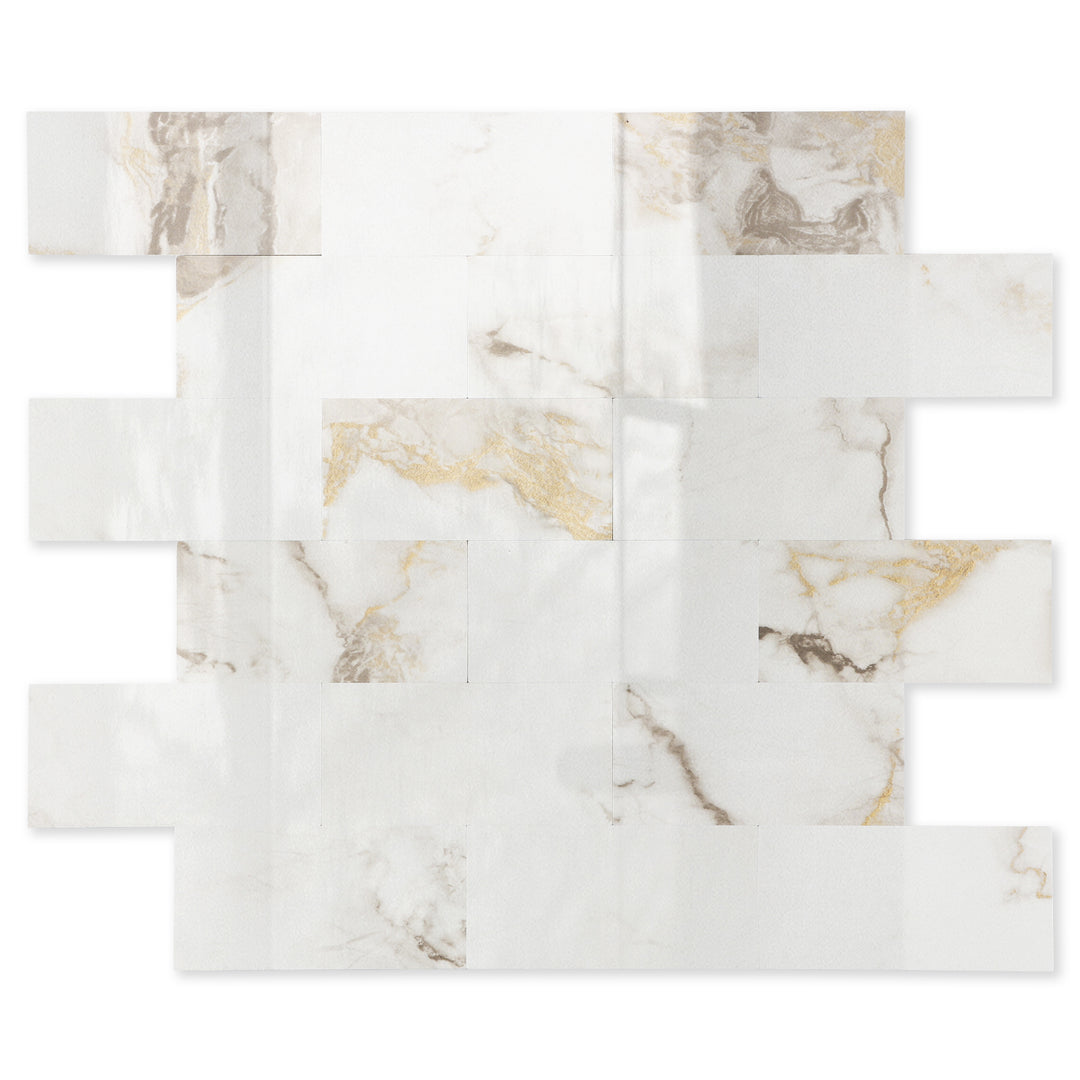 peel and stick tile subway tile