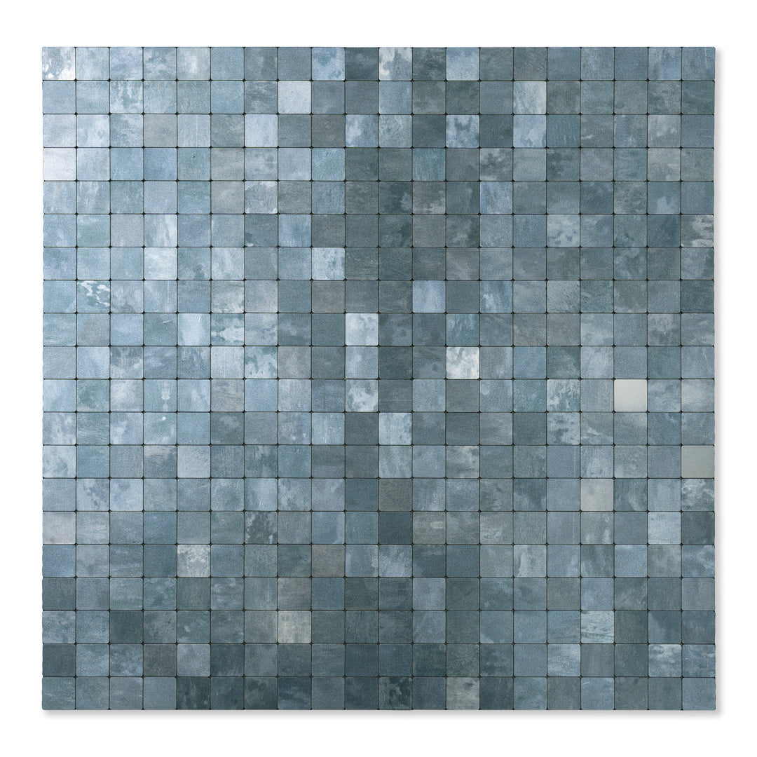 navy blue peel and stick tiles