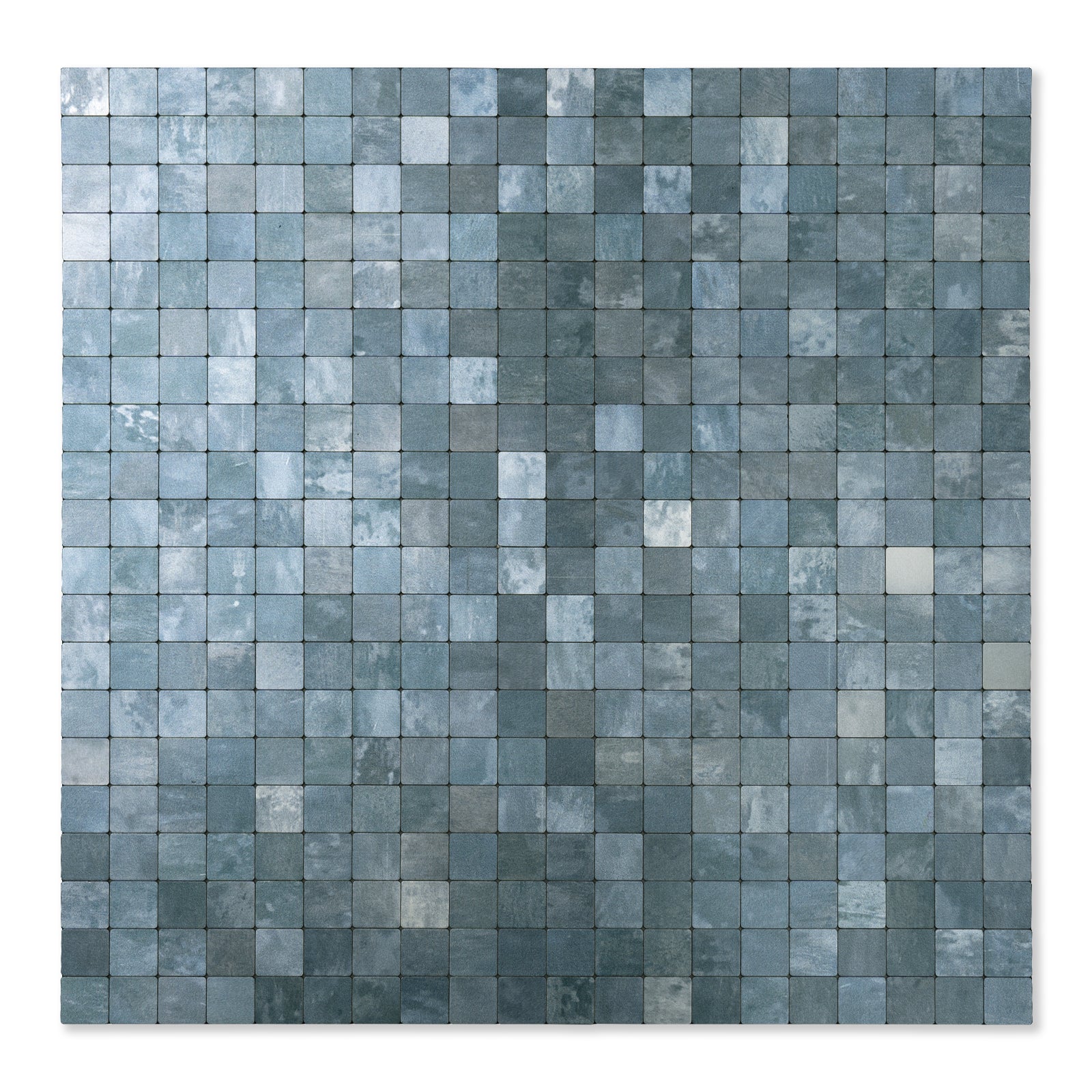 navy blue peel and stick tiles