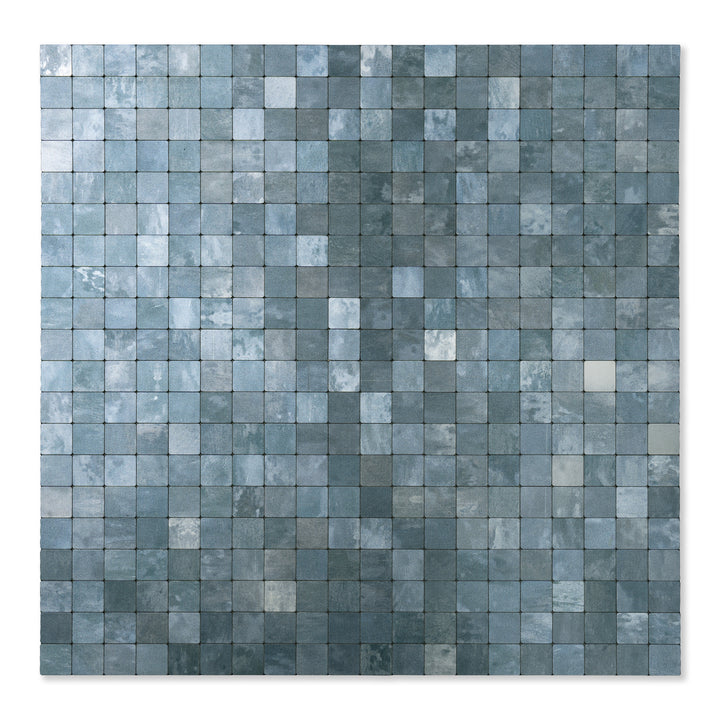 navy blue peel and stick tiles