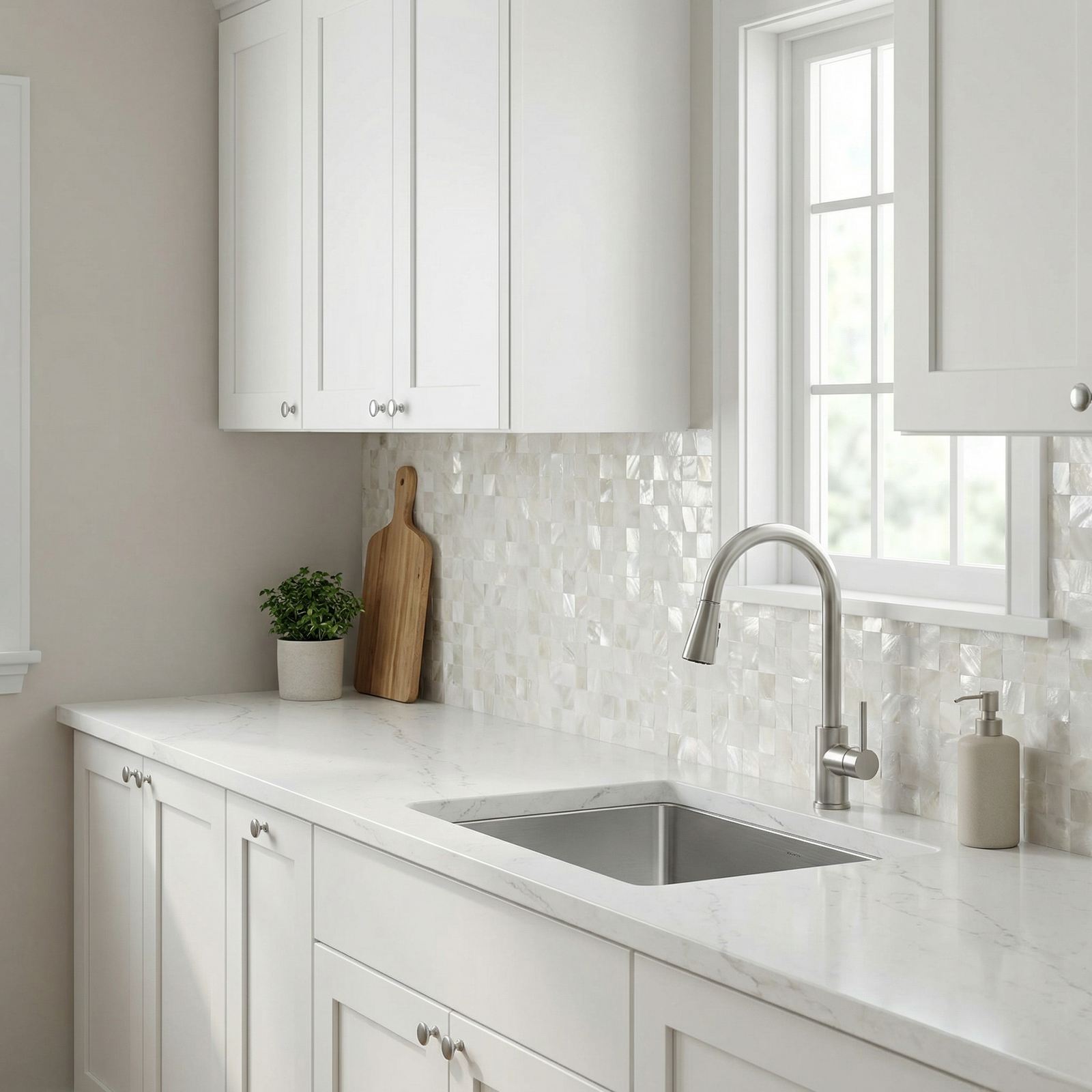 kitchen backsplash tiles