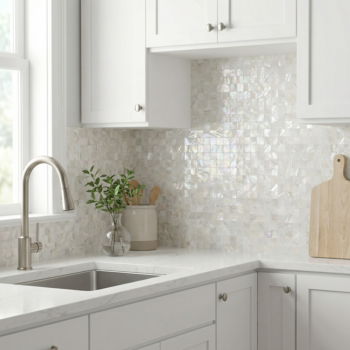 kitchen backsplash tiles