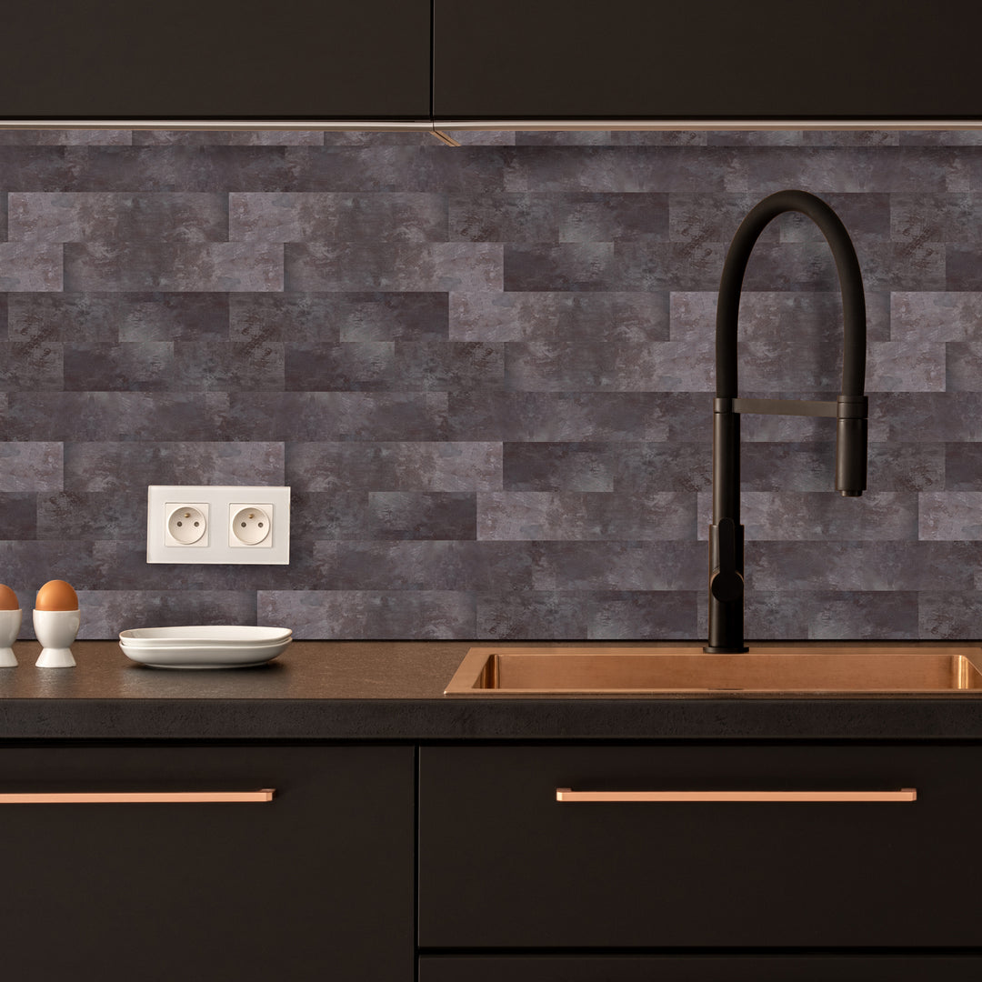 kitchen wall tiles design