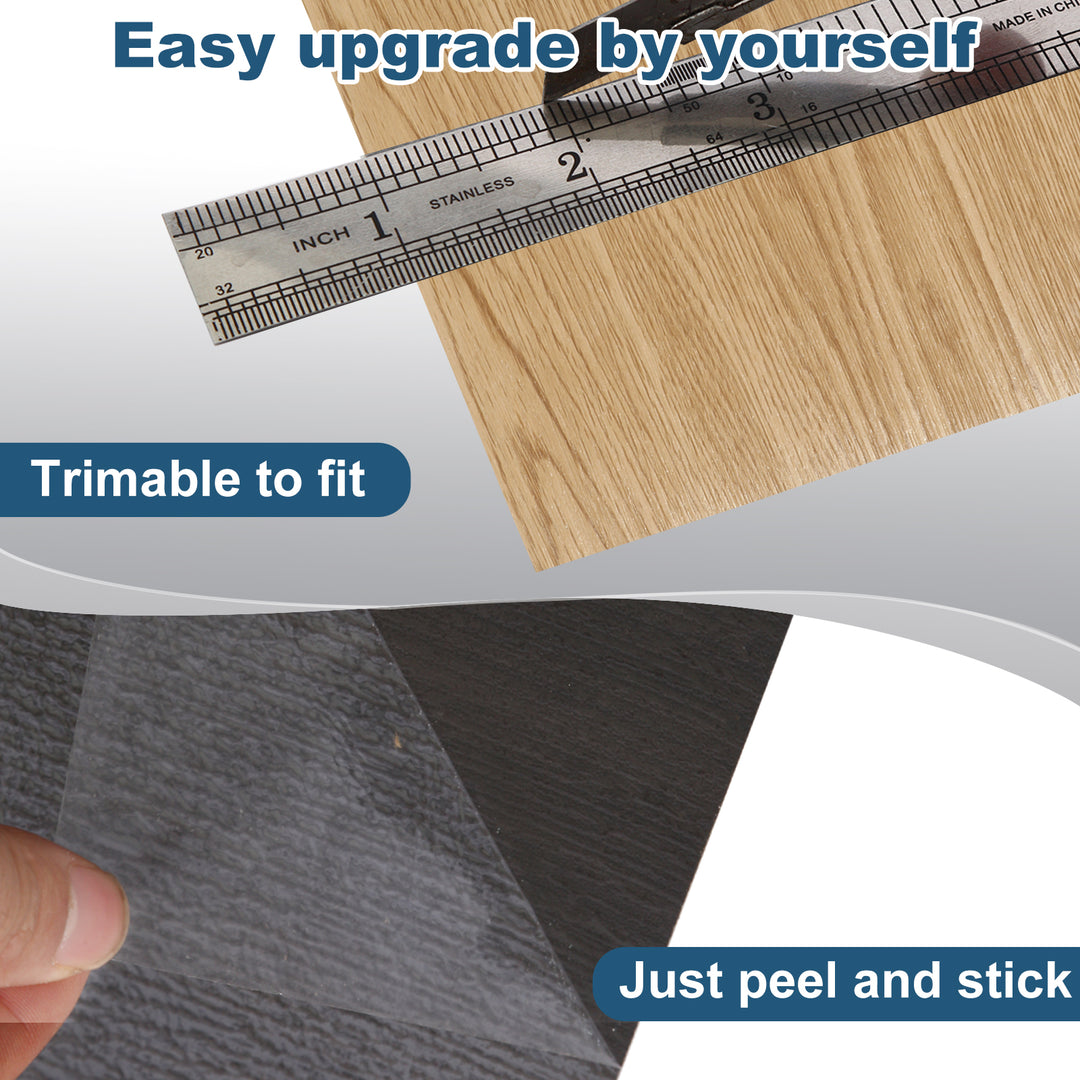 Tips for cutting backsplash tiles