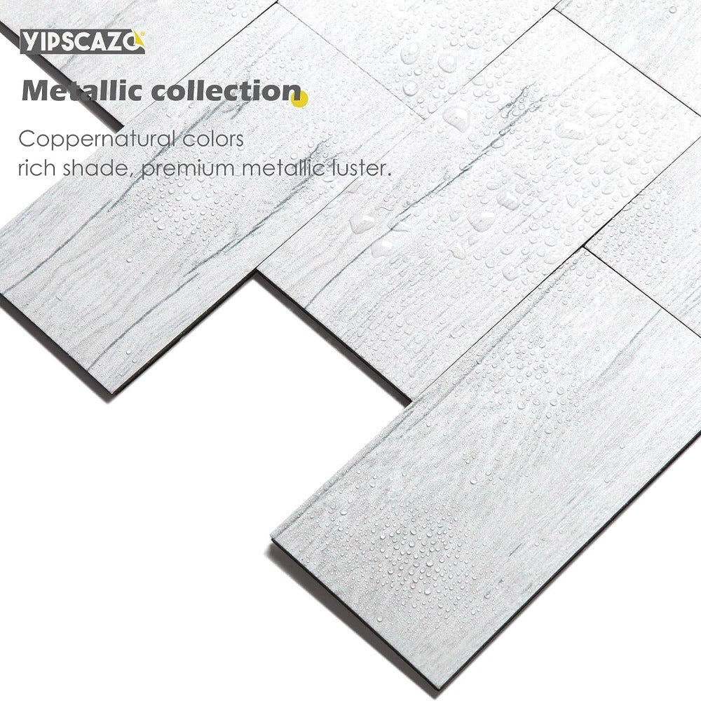 wood texture tile