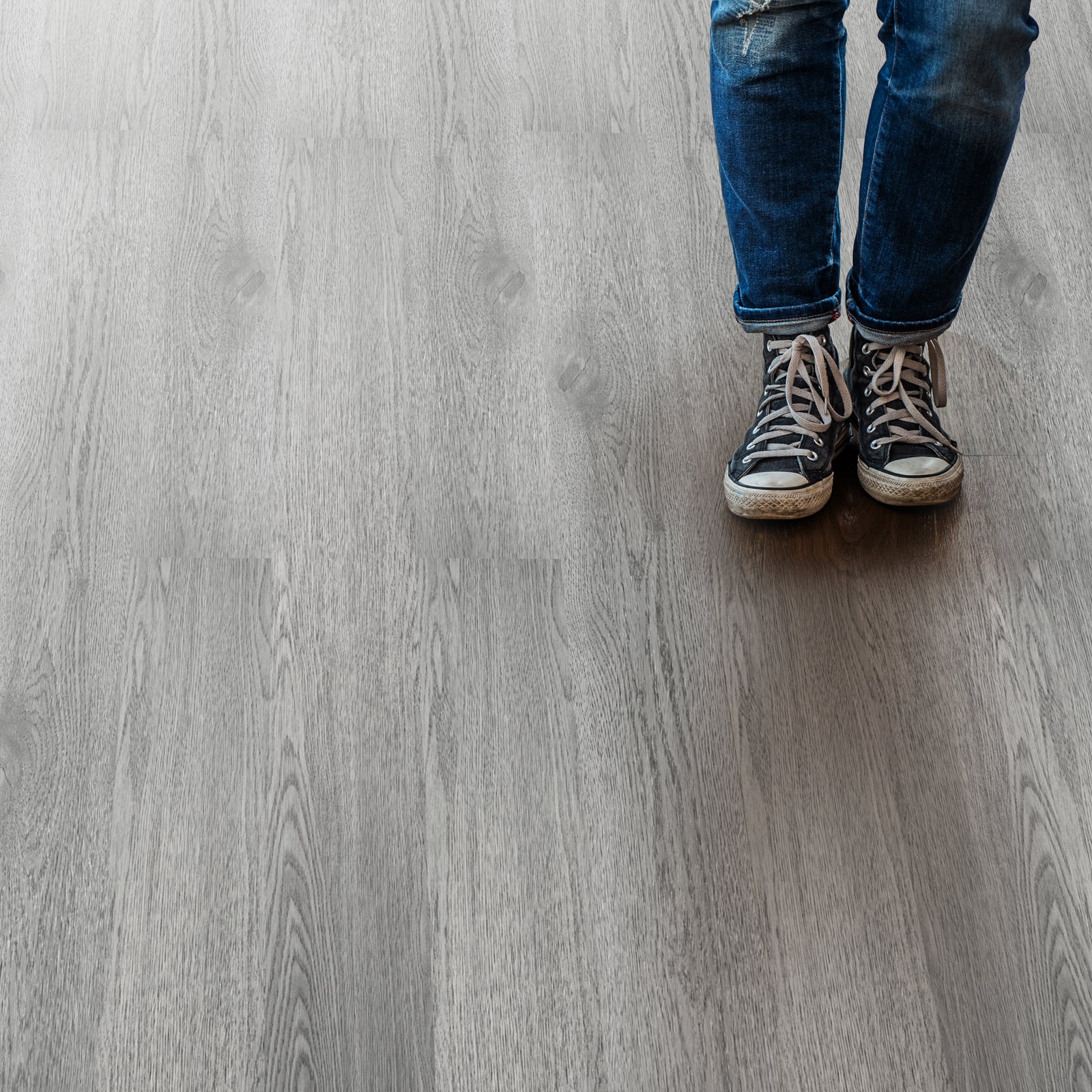 peel and stick floor tiles